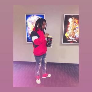 Meet your Posher, Raimond